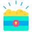 Treasure 图标 64x64