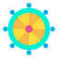 Helm 图标 64x64