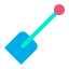 Shovel 图标 64x64