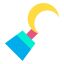 Hook 图标 64x64