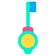 Key 图标 64x64