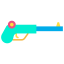Gun 图标 64x64