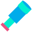 Spyglass 图标 64x64