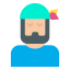 Sailor 图标 64x64