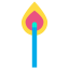 Match 图标 64x64