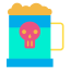Beer 图标 64x64