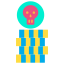 Coin 图标 64x64