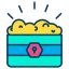 Treasure 图标 64x64