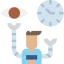 Person icon 64x64