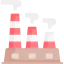 Factory アイコン 64x64