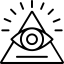 God icon 64x64