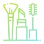 Cosmetics アイコン 64x64