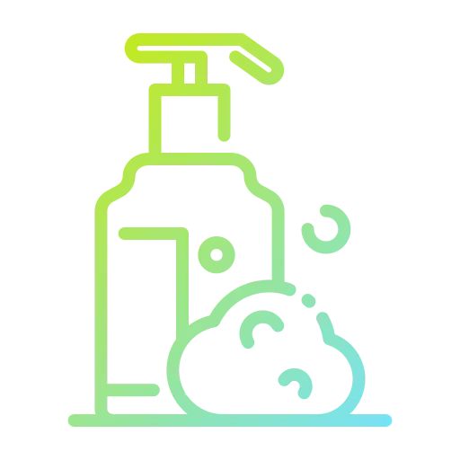 Мыло иконка