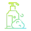 Soap アイコン 64x64