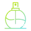 Perfume アイコン 64x64