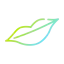 Lipstick アイコン 64x64