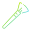Brush アイコン 64x64