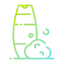 Shampoo アイコン 64x64