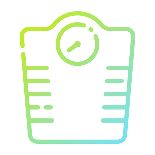 Шкала иконка