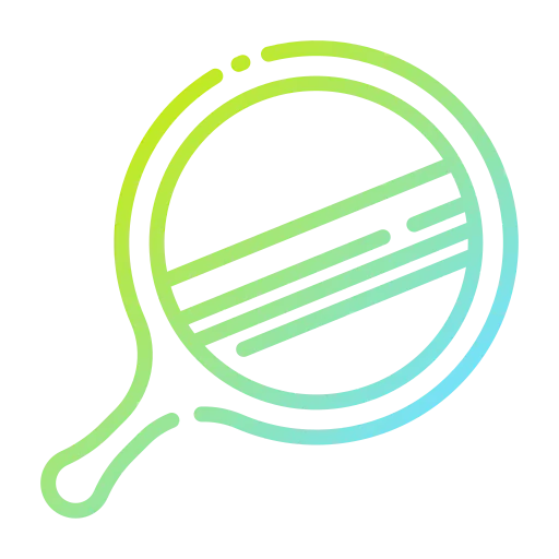 Mirror icon