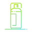 Deodorant アイコン 64x64