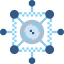 Network icon 64x64