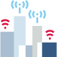 Wifi icon 64x64