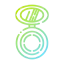 Powder アイコン 64x64