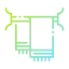 Towel アイコン 64x64