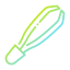 Tweezer アイコン 64x64