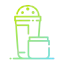 Deodorant アイコン 64x64