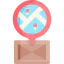 Placeholder アイコン 64x64