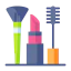 Cosmetics 图标 64x64