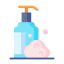 Soap 图标 64x64