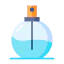 Perfume 图标 64x64