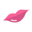 Lipstick 图标 64x64
