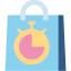Bag icon 64x64