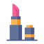 Lipstick 图标 64x64