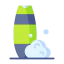 Shampoo 图标 64x64