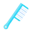 Hair brush 图标 64x64