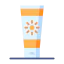 Sunscreen Symbol 64x64