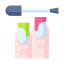 Manicure 图标 64x64