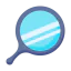 Mirror 图标 64x64