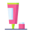 Concealer 图标 64x64