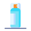 Deodorant 图标 64x64