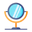 Mirror 图标 64x64