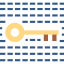 Key icon 64x64