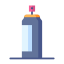 Deodorant 图标 64x64