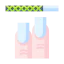 Nail polish 图标 64x64