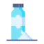 Lotion 图标 64x64